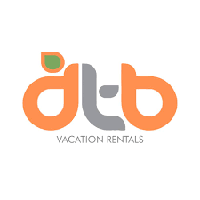 DTB