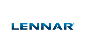 Lennar