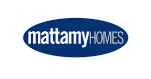 matammy