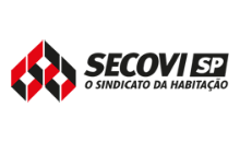 secovisp